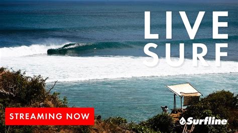 Rest Bay Surf report & live surf cams